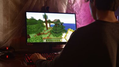 Herkesin Oynadığı Minecraft Dünyanın En Çok Satan Oyunu Oldu